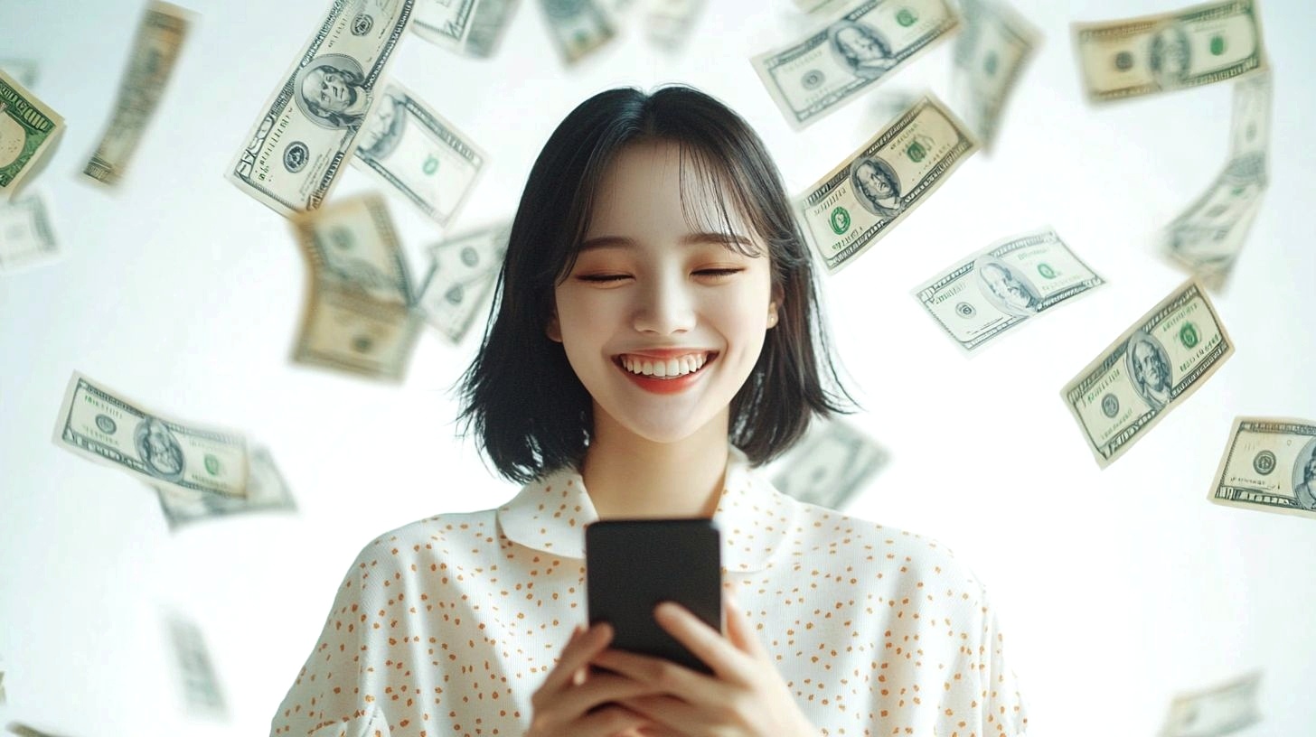 Login at Casino Online BK33 NET                              